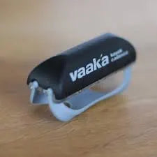 Vaaka Paddle Cadence Sensor